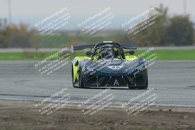 media/Dec-13-2025-OnGrid (Sat) [[98be3c0626]]/Group 5 Red/Sunset S4/